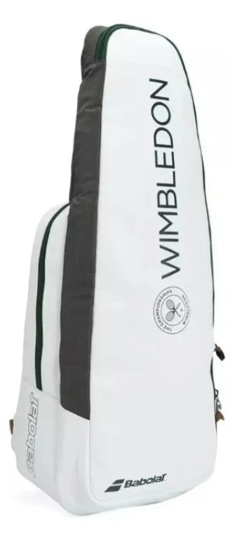 Babolat Pure Wimbledon