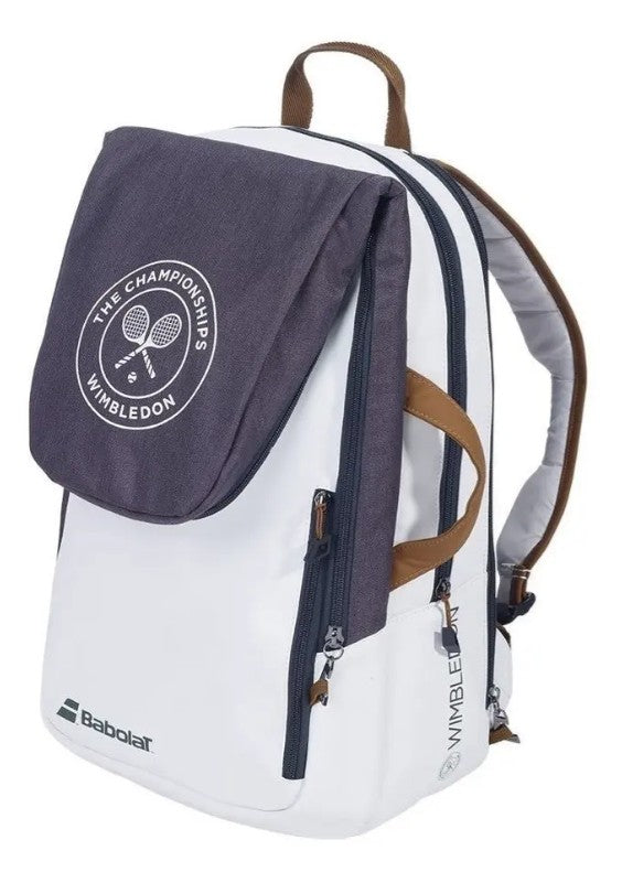 Babolat Pure Wimbledon