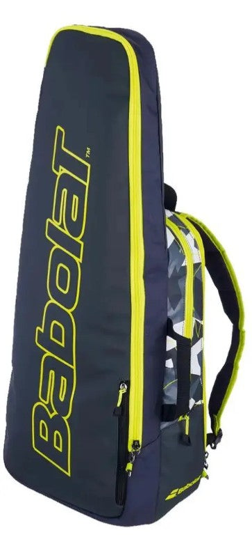 Babolat Pure Wimbledon
