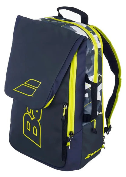 Babolat Pure Wimbledon
