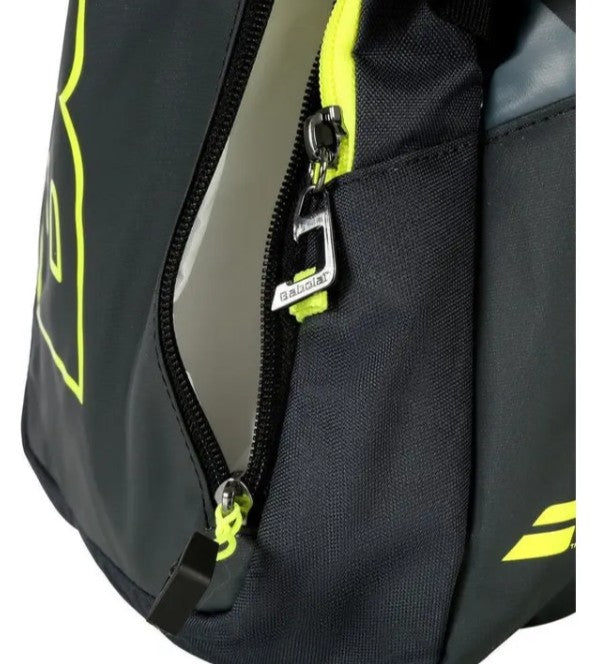 Babolat Pure Wimbledon