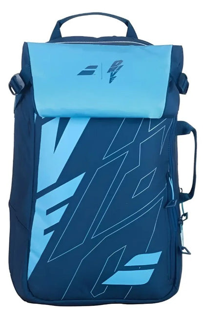 Babolat Pure Wimbledon