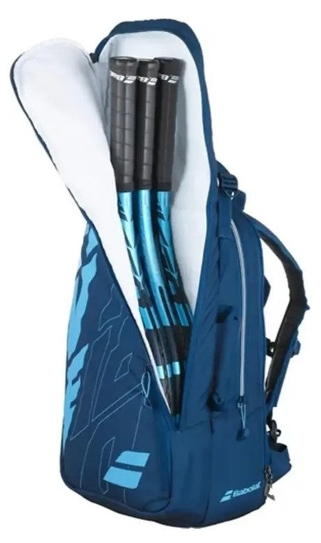 Babolat Pure Wimbledon