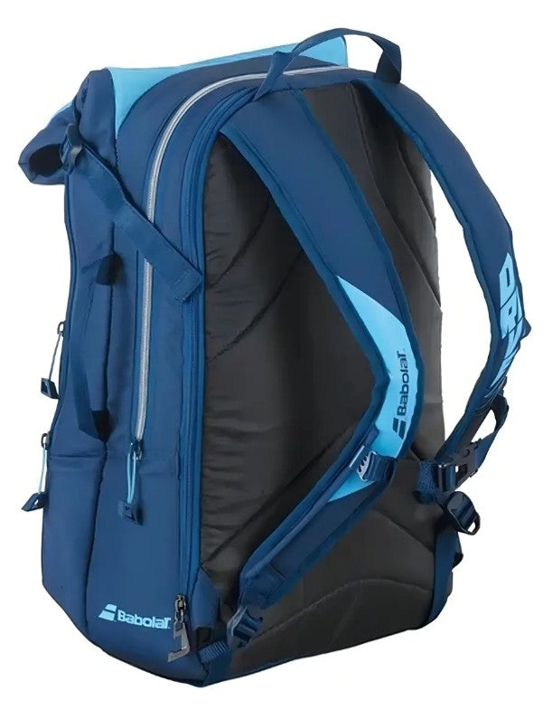 Babolat Pure Wimbledon