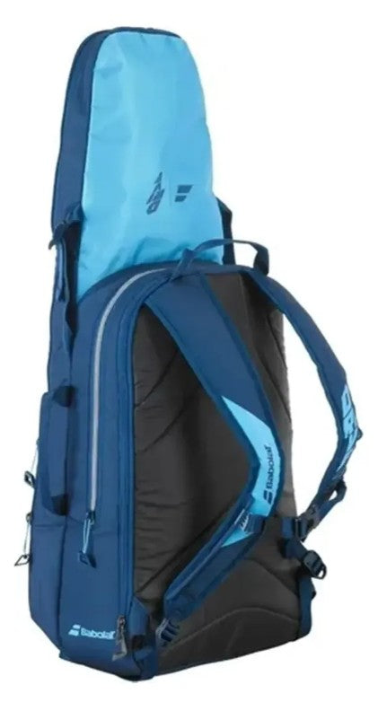 Babolat Pure Wimbledon