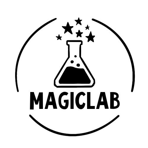 Magiclab